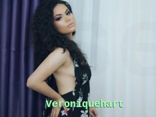 Veroniquehart