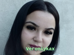 Veroniykax