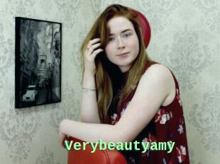 Verybeautyamy