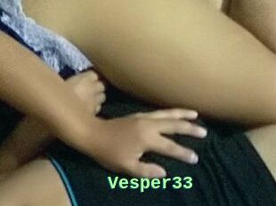 Vesper33