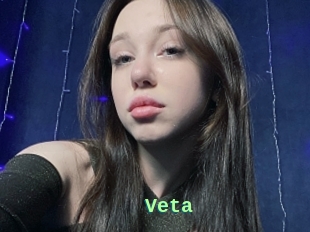 Veta