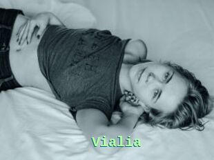 Vialia