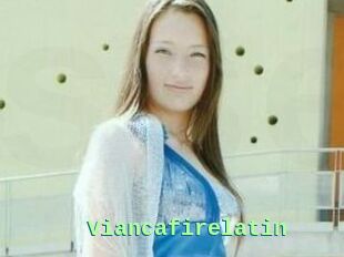 Viancafirelatin