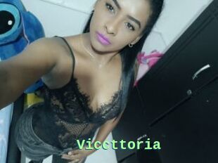 Viccttoria