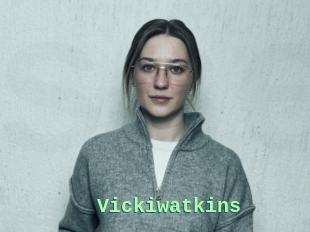 Vickiwatkins