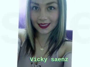 Vicky_saenz