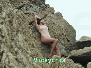 Vickycris