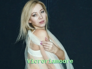 Vicroriamoore