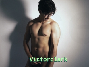 Victorclark