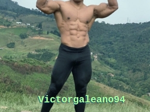 Victorgaleano94