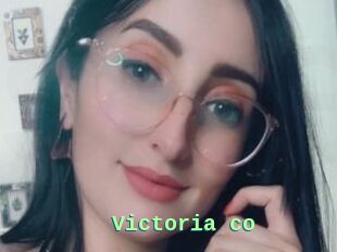 Victoria_co