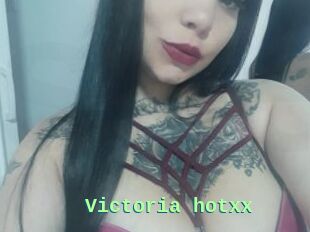 Victoria_hotxx