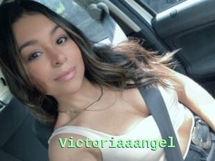 Victoriaaangel
