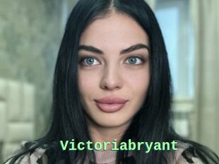 Victoriabryant