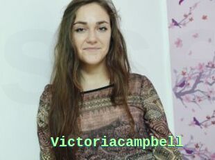 Victoriacampbell