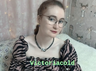 Victoriacold