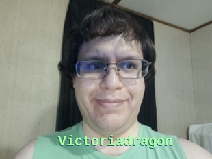 Victoriadragon