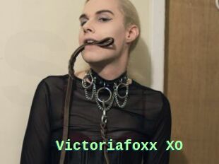 Victoriafoxx_XO