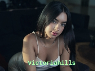 Victoriahills