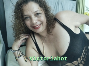 Victoriahot