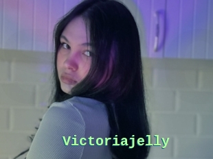 Victoriajelly