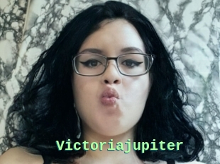 Victoriajupiter