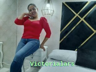 Victorialars