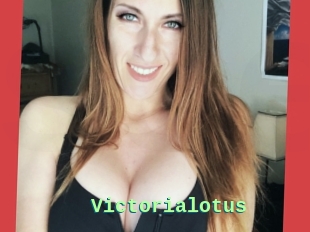 Victorialotus