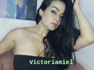 Victoriamiel