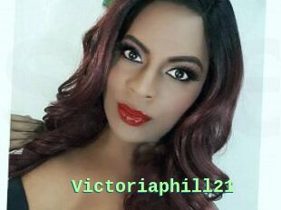 Victoriaphill21