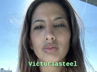 Victoriasteel