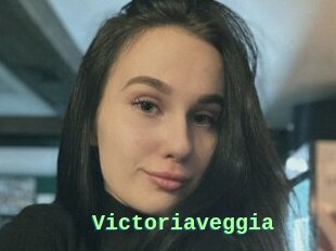 Victoriaveggia