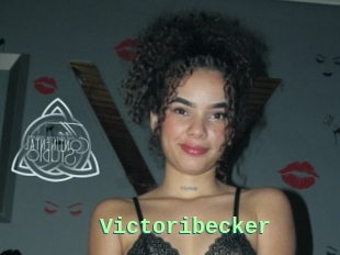 Victoribecker