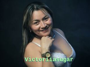 Victoriiasugar