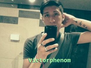 Victorphenom