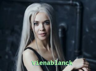 Vienablanck