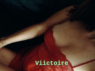 Viictoire