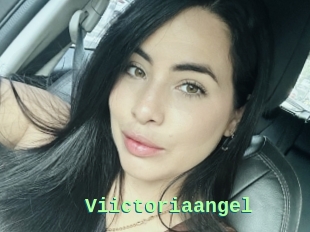 Viictoriaangel