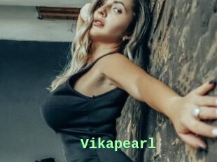 Vikapearl