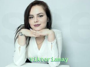 Viktoriamay