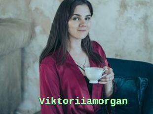 Viktoriiamorgan