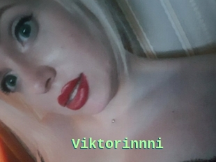 Viktorinnni