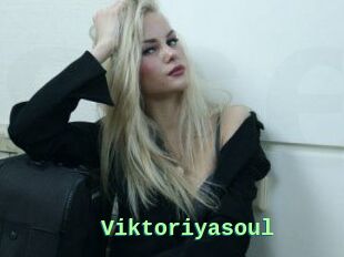 Viktoriyasoul