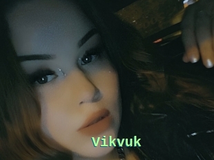 Vikvuk