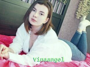 Vinaangel