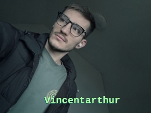 Vincentarthur