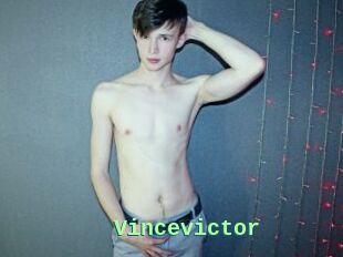 Vincevictor