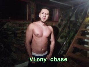 Vinny_chase