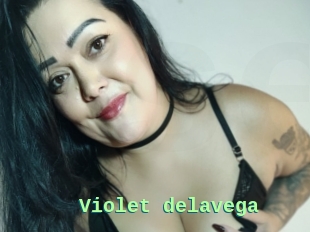 Violet_delavega