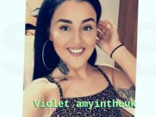 Violet_amyintheuk